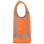 Afbeelding - https-www-ez-catalog-nl-Asset-059f6046cd5a4cf6bd2b8bd983e4d6a6-ImageFullSize-453019orangeright-jpg